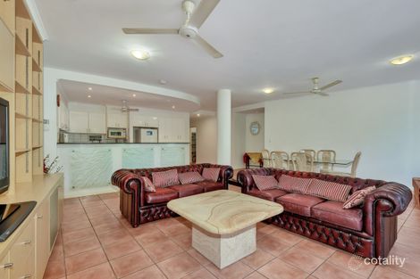 Property photo of 3/1 Daly Street Larrakeyah NT 0820