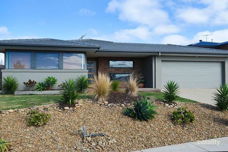 183 Fischer St, Torquay, VIC 3228