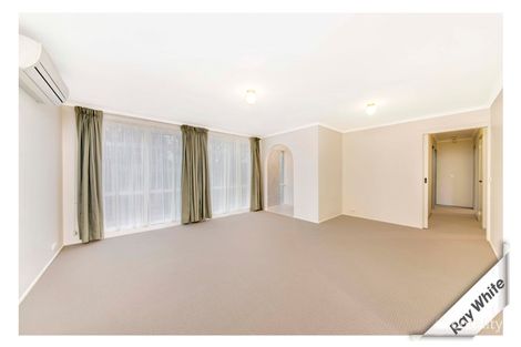Property photo of 16/78-82 Pennington Crescent Calwell ACT 2905