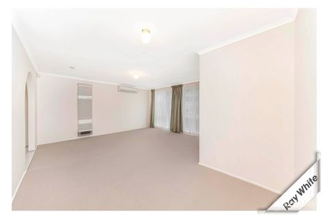 Property photo of 16/78-82 Pennington Crescent Calwell ACT 2905