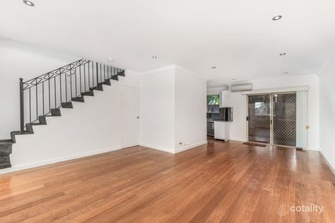 Property photo of 1/236-240 The Boulevarde Miranda NSW 2228