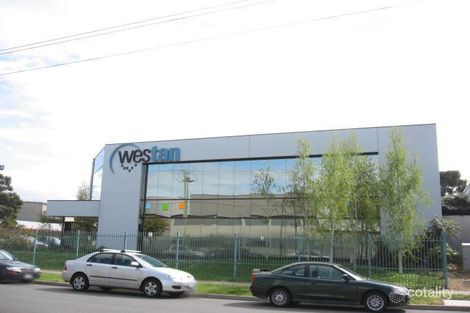 21 Lionel Rd, Mount Waverley, VIC 3149