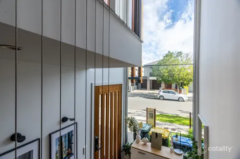 Property photo of 88 Waterford Circuit Lightsview SA 5085