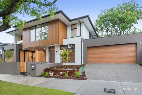 Property photo of 78 Rosedale Road Glen Iris VIC 3146