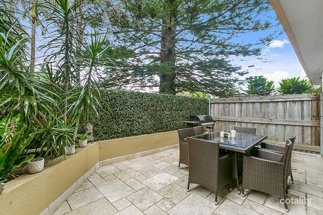 3/326-330 Barrenjoey Rd, Newport, NSW 2106