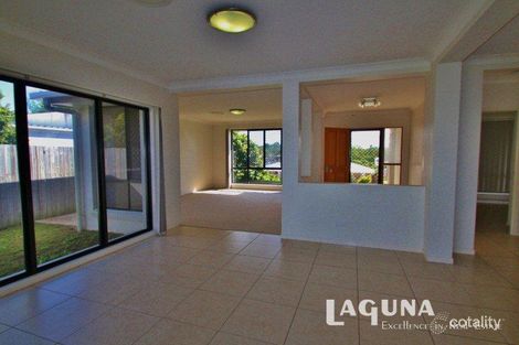 Property photo of 19 Hilltop Avenue Southside QLD 4570