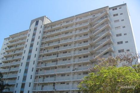 Property photo of 106/34 Wentworth Street Glebe NSW 2037