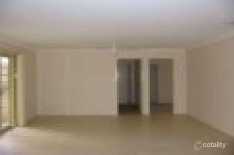 Property photo of 5 Squire Court Bray Park QLD 4500