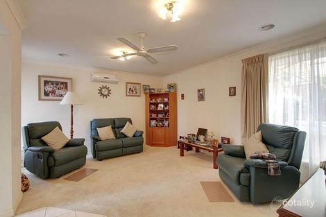 Property photo of 2/8 Joyce Street Boronia VIC 3155