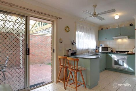 Property photo of 2/8 Joyce Street Boronia VIC 3155
