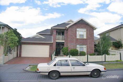 20 Central Park Ave, Maribyrnong, VIC 3032