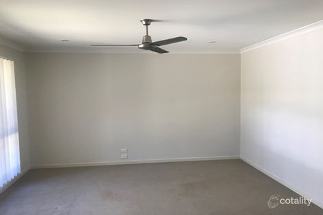 Property photo of 17 Skardon Crescent Brassall QLD 4305