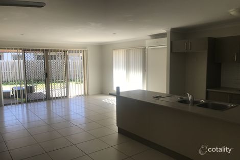 Property photo of 17 Skardon Crescent Brassall QLD 4305