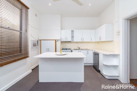 11 Brunswick St, East Maitland, NSW 2323