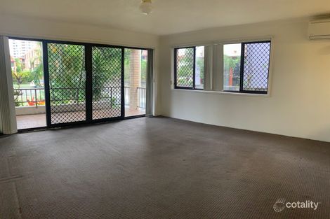 Property photo of 1/17 Britannia Avenue Broadbeach QLD 4218