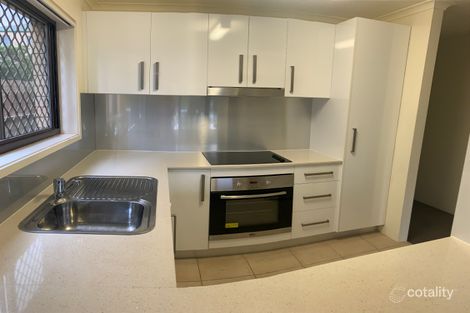 Property photo of 1/17 Britannia Avenue Broadbeach QLD 4218