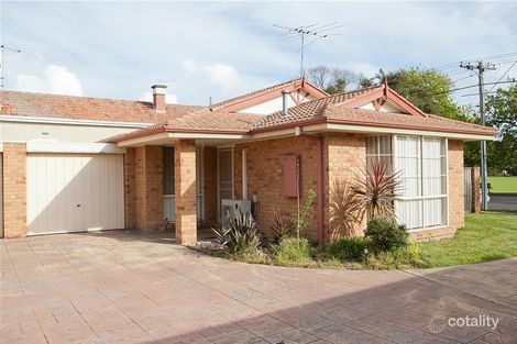 6/79 Pultney St, Dandenong, VIC 3175