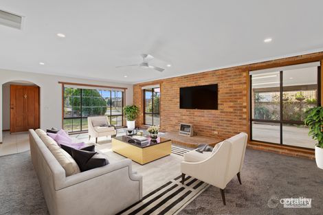 Property photo of 98 Romney Street Mulwala NSW 2647