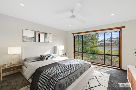 Property photo of 98 Romney Street Mulwala NSW 2647