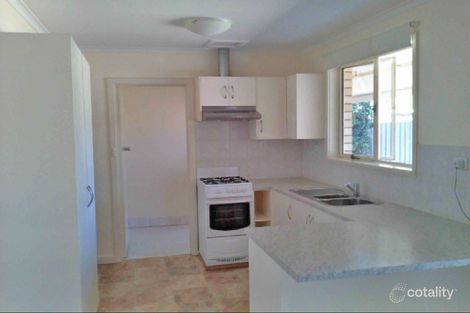Property photo of 24 Warwick Grove Morphett Vale SA 5162