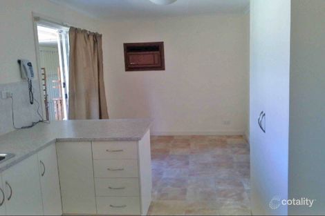 Property photo of 24 Warwick Grove Morphett Vale SA 5162