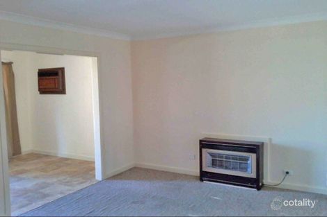 Property photo of 24 Warwick Grove Morphett Vale SA 5162