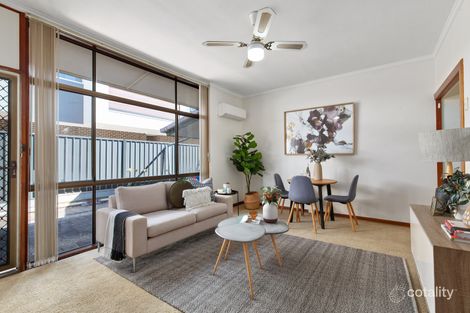 Property photo of 1/331 Anzac Highway Plympton SA 5038
