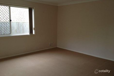 Property photo of 9/40 Bognor Street Tingalpa QLD 4173