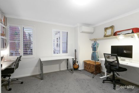 Property photo of 45/34 Palmerston Street Perth WA 6000