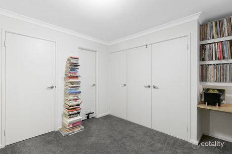 Property photo of 45/34 Palmerston Street Perth WA 6000