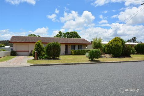 24 Pierpoint St, Stanthorpe, QLD 4380