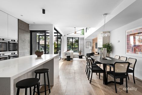 Property photo of 6 Bell Street Hawthorn VIC 3122