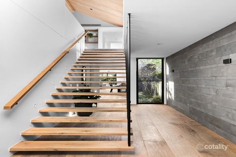 Property photo of 6 Bell Street Hawthorn VIC 3122