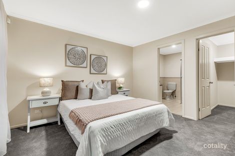 Property photo of 6 Orange Parade Munno Para West SA 5115
