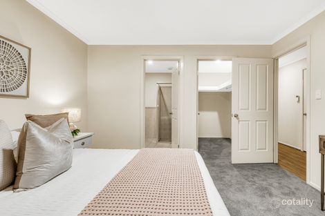 Property photo of 6 Orange Parade Munno Para West SA 5115