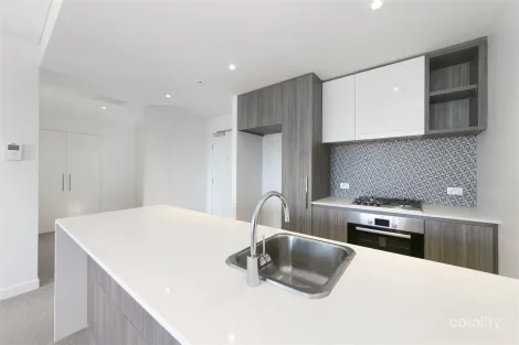 Property photo of 2111/48 Skyring Terrace Newstead QLD 4006