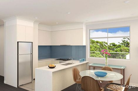 Property photo of 20/212-216 Mona Vale Road St Ives NSW 2075