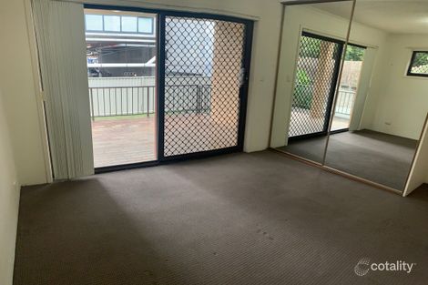 Property photo of 1/17 Britannia Avenue Broadbeach QLD 4218