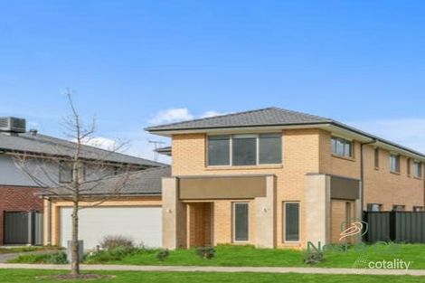102 Dwyer St, Kalkallo, VIC 3064