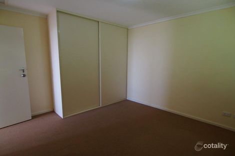 Property photo of 6/43 Percy Street Prospect SA 5082