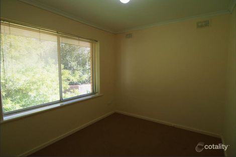 Property photo of 6/43 Percy Street Prospect SA 5082