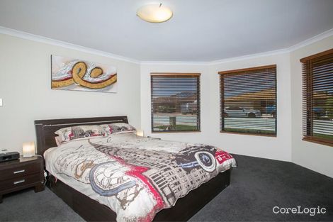 Property photo of 23 Chisholm Link Madeley WA 6065