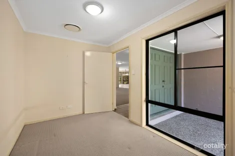 Property photo of 33 Edgewater Place Sippy Downs QLD 4556