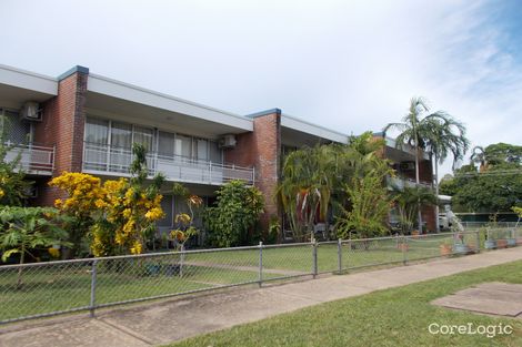 Property photo of 2/52 Lanyon Terrace Moil NT 0810