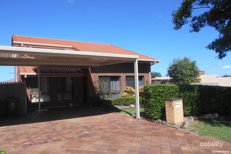 199 Nottingham Rd, Calamvale, QLD 4116