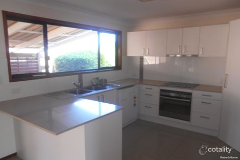 Property photo of 199 Nottingham Road Calamvale QLD 4116