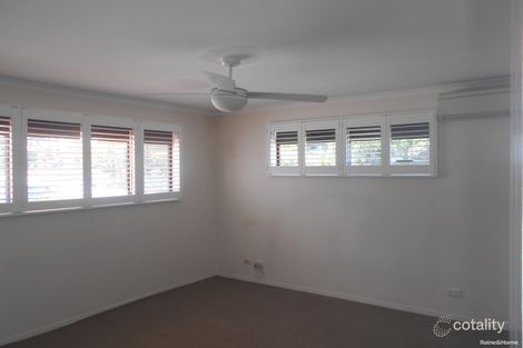 Property photo of 199 Nottingham Road Calamvale QLD 4116
