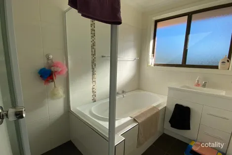 Property photo of 7 Mathews Place Bungendore NSW 2621