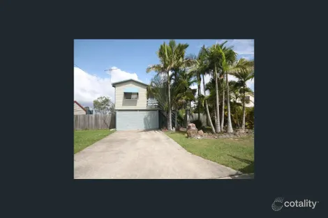 Property photo of 26 Rinto Drive Eagleby QLD 4207