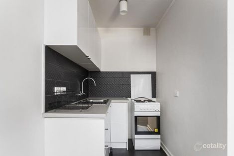 1/67 Collins St, Mentone, VIC 3194